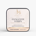 Hangover Strips