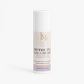 Peptide Eye Gel-Cream