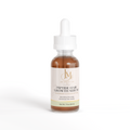 Peptide Hair Growth Serum