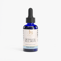 Methylene Blue Drops