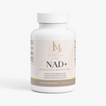 NAD+