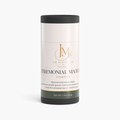 Ceremonial Matcha Powder