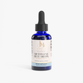 Methylene Blue Drops