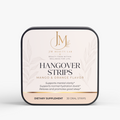 Hangover Strips