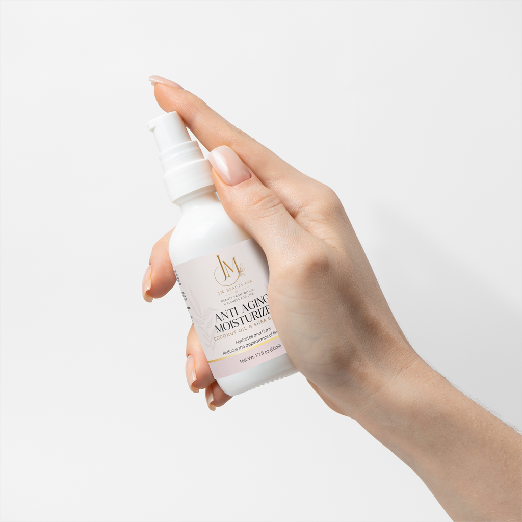 Facial Skincare Bundle