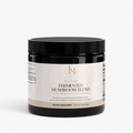 Fermented Mushroom Blend
