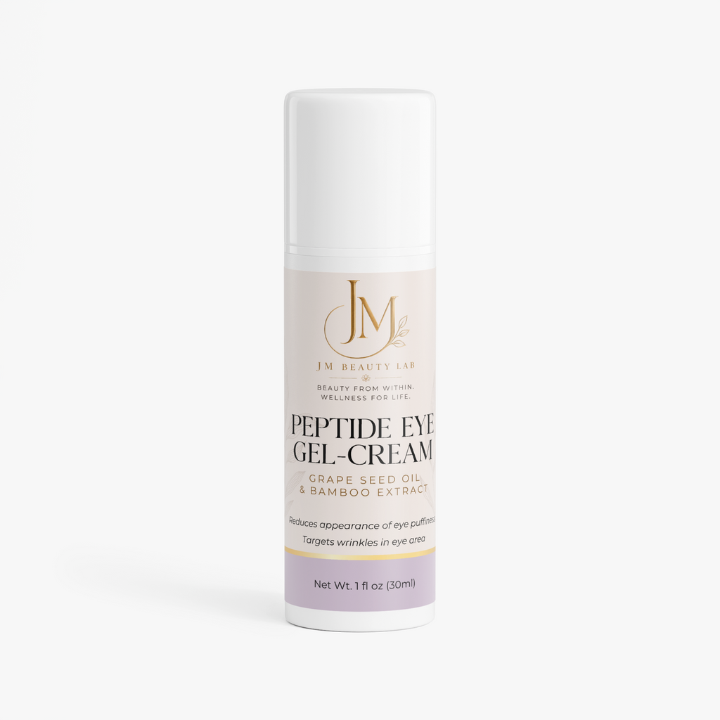 Facial Skincare Bundle