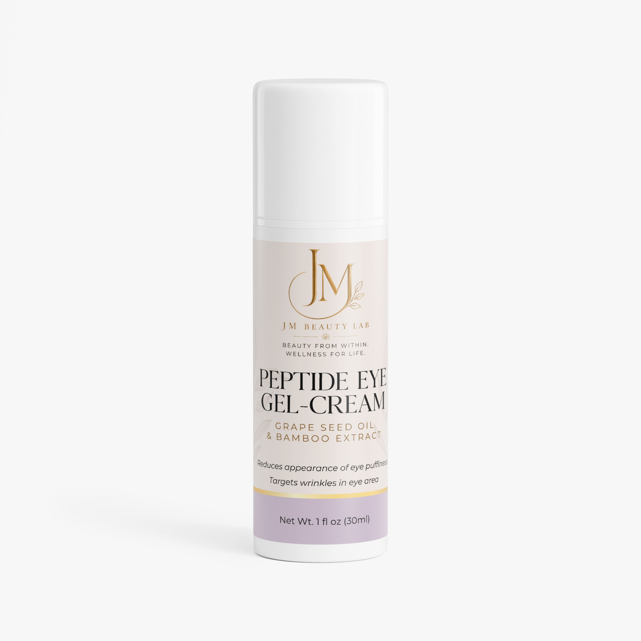 Facial Skincare Bundle