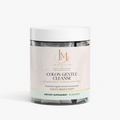 Colon Gentle Cleanse