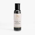 Charcoal Facial Cleanser