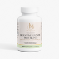 Digestive Enzyme Pro Blend