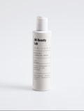 Micellar Cleansing Water