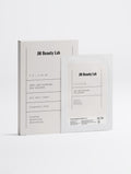 Anti-Age Hydrogel Eye Patches