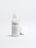 Aluminum-free Roll-on Deodorant
