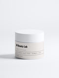 Deep Cleanse Scalp Scrub, Rosemary & Mint