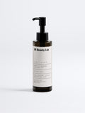 Omega 6-9 Glowing Skin Body Oil