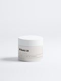 Clay Mask for Pores and Blackheads