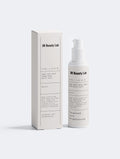 Dark Spot Face Cream with Kojic Acid