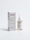 Scalp Care Exfoliating Serum